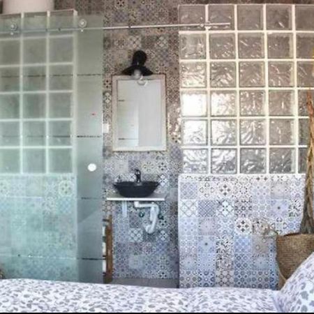 Sevilla Room, View To The City Sevilha Exterior foto